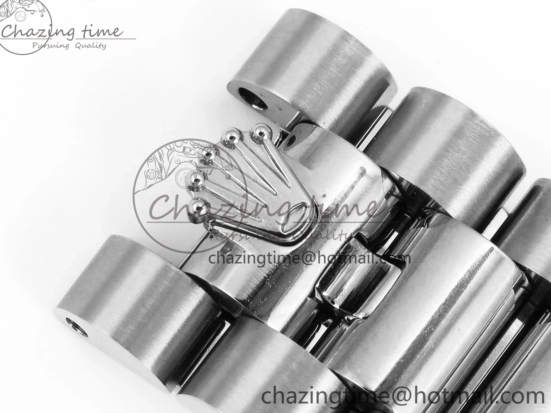 Diamonds 36 A2836 Dial on Day SS Edition Blue Date Best SS TWSF Bracelet 0411